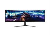 ASUS ROG Strix XG49VQ - 49" 144 Hz Black